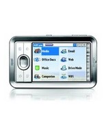 Reconditioned Palm LifeDrive PDA with New Screen - Flash Drive Upgrade NO STYLUS - $153.43 - $225.68
