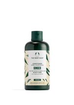 The Body Shop Vegan Ginger Hair Care Conditioner, 250 Ml - $34.95