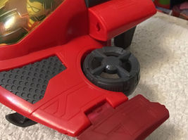 Item image 4