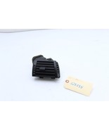 01-06 BMW 325I DASH RIGHT PASSENGER AIR VENT Q5155 - €52,82 EUR