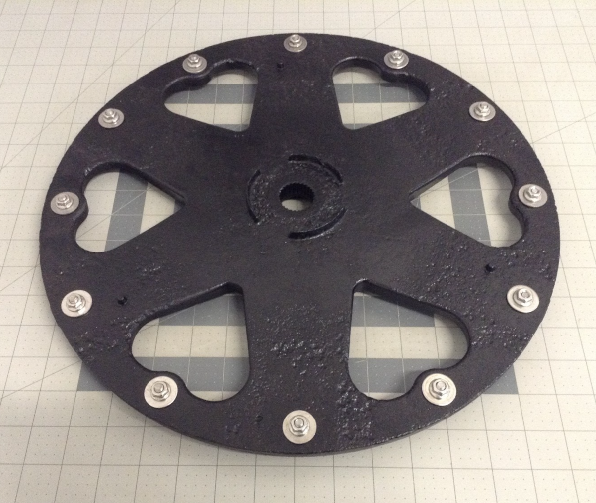 Full-size item image