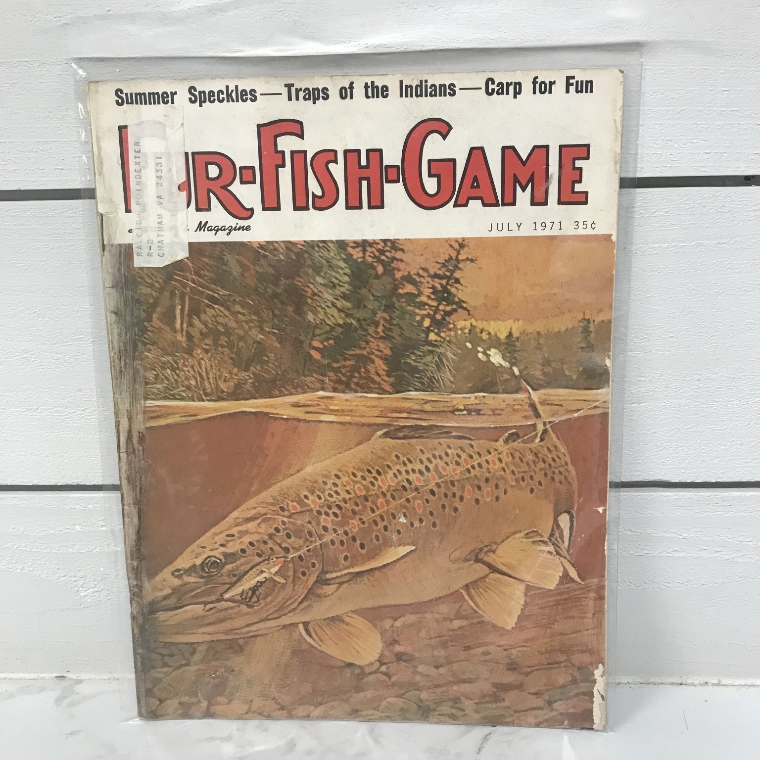 Full-size item image