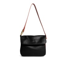 PU Leather Bags for Women  Summer Fashion Branded Crossbody Shoulder Hand Bag La - £46.97 GBP