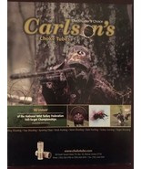 Carlsons Choke Tube Catalog, Rem,Beretta, Browning, Win. - €3,08 EUR