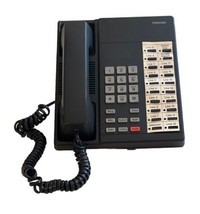 Toshiba DKT2020-S 20-Button Digital Business Office Phones - Fully Functional - £7.32 GBP