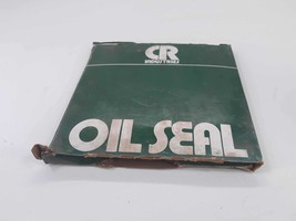 Chicago Rawhide 57519 Oil Seal 3&quot; Shaft Size  - $376.99 MXN