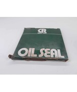 Chicago Rawhide 57519 Oil Seal 3&quot; Shaft Size  - $376.69 MXN