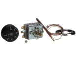 Quality Espresso TR29325 540010/C Thermostat Assembly Thermo Milk Warmer... - $105.89