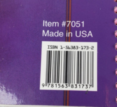 Item image 7
