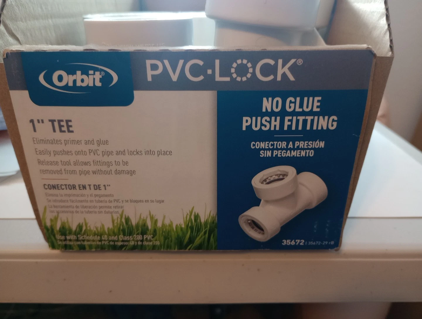 Item image 2