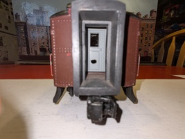 Item image 6