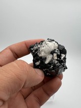 Item image 13