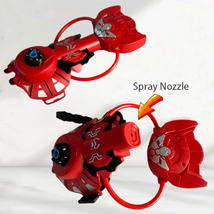 Item image 6
