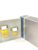 L'homme By Yves Saint Laurent 2pcs In Set For Men - New With Box - $119.99