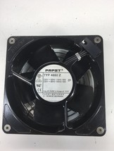 Papst 4650 Z 230V Case Cooling Fan 230V  - €15,95 EUR
