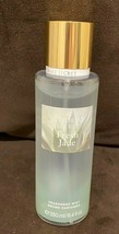Victorias Secret Fresh Jade Fresh Oasis Fragrance Mists Brumee Parfumee - £12.88 GBP