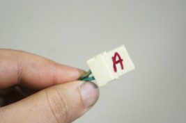 Item image 10