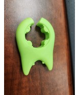 Silicone Kitchen Spatula Holder New - €4,29 EUR