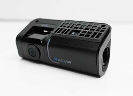 Thinkware BCQH-500 Rear Camera With Built In Radar For U3000 Only image 3