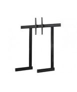 Next Level NLR-E035 ELITE FREE STANDING SINGLE MNTR STAND BLACK EDITION ... - €376,69 EUR
