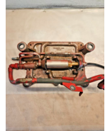 Cummins ISC ISL 8.3 ECM Cooling Plate With Diesel Fuel Transfer Pump 397... - €216,11 EUR
