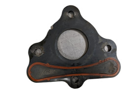 Camshaft Retainer From 2007 Cadillac Escalade  6.2 - $19.75