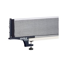 Joola Easy Table Tennis Net - Black  - £22.47 GBP