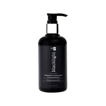 Oligo Blacklight Smart Purifying Shampoo 97.37% Naturally Derived 8.5oz - $23.08