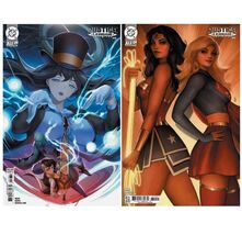 Il fullxfull.7341096696 nvw3 thumb200