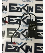 Okaya CRH-10680 0.1uF-68 500V~50/60Hz  - €8,54 EUR