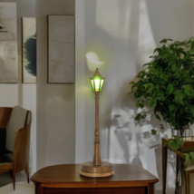 Item image 15