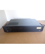Crestron AV2 Audio Video Control Processor - $42.35 CAD