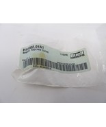 Buell OEM Footpeg Clevis Spacer HS0002.01A1 - $201.33 MXN