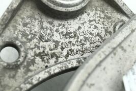 Upper Control Arms Front Left&Right Fits 03-06 08-10 PORSCHE CAYENNE 29166 image 15