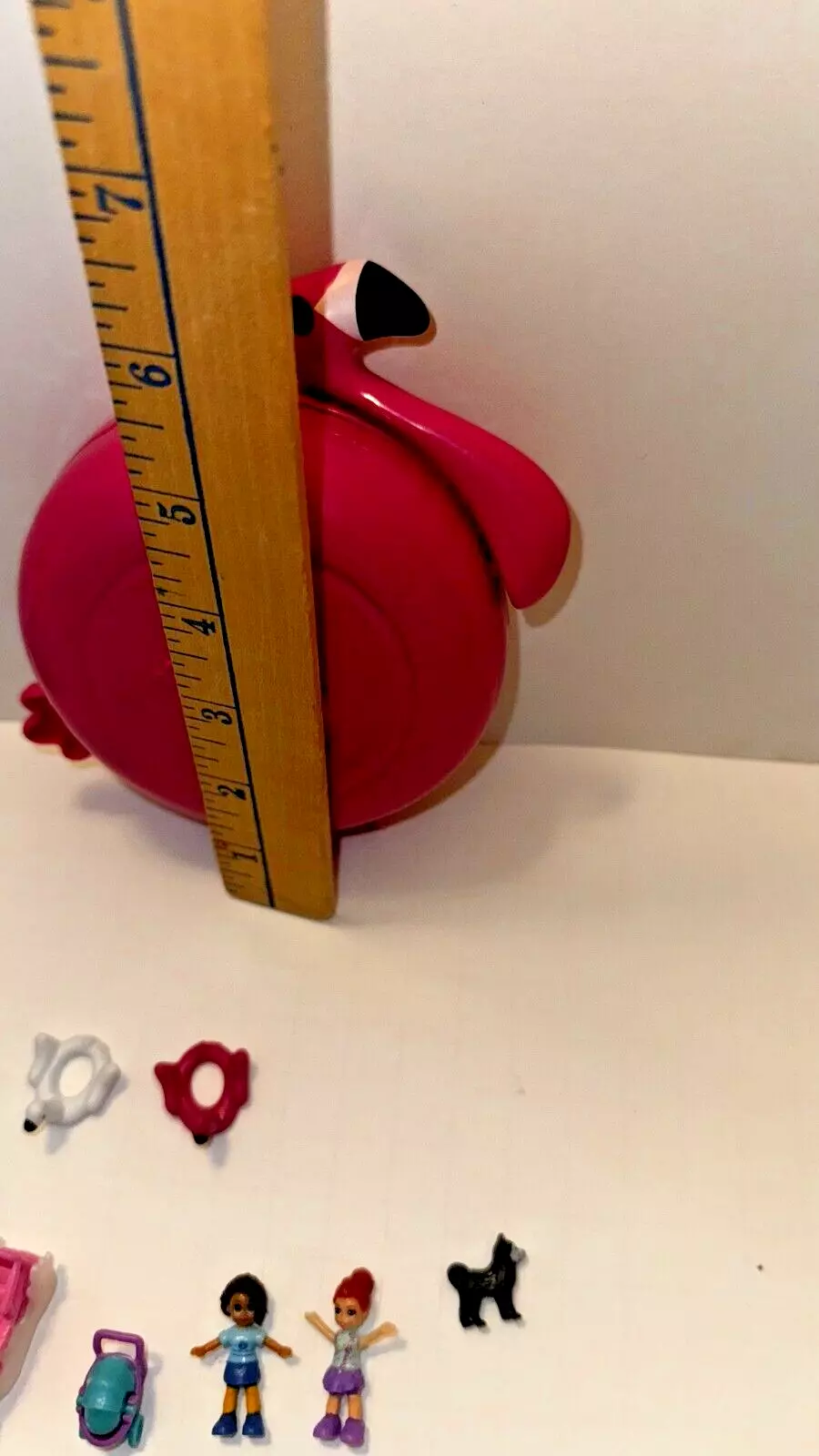 Item image 5