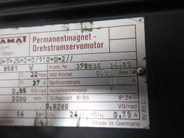Item image 7