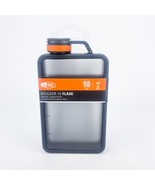 GSI Outdoors Boulder Flask Thermos Unisex Adult Unisex Adult 10 Fluid Ou... - $450.74 MXN