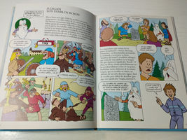 Item image 4
