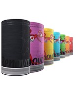 Renova Colored Paper Towels - Jumbo Roll, 2 Ply, 120 Highly Absorbent Sh... - £9.57 GBP+