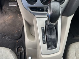 FOCUS     2012 Transmission Shift 104776271 - $1,759.21 MXN