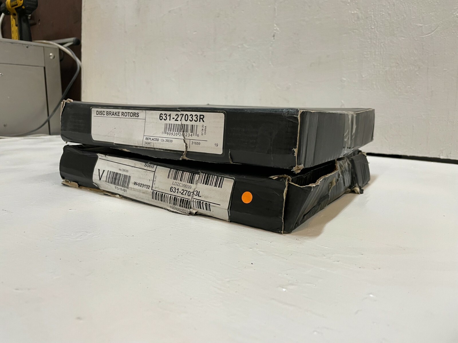 Full-size item image