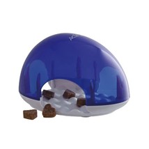 Trixie Cat Activity Slow Feed, 19  13  14 cm  - $38.00
