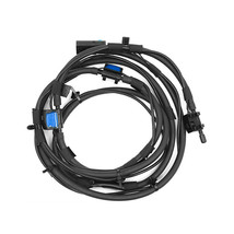 Windshield Washer Nozzle Assembly Heated 1768600192 For Mercedes CLA250 ... - €58,65 EUR