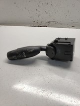 Column Switch Coupe Lamp And Turn Si Fits 06-07 CIVIC 1328520 - $26.73