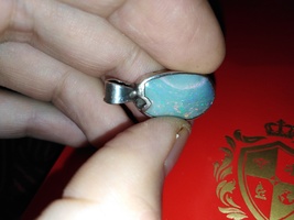 Item image 9
