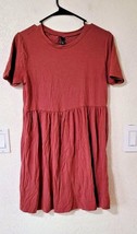 WILD FABLE WOMENS DRESS SIZE SMALL - £6.28 GBP