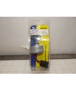 Cole Hersee 74600-02BP Electronic Dimmer Control Interior Lighting 12V 4... - $67.51 CAD