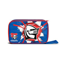 NRL Lunch Cooler Bag - Nwcastle Knight - $41.62