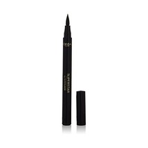L&#39;Oreal Paris Super Liner Superstar Eyeliner Black  - $23.17 CAD