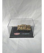 JagdPanther New Toys Millennium 1:144 Scale Miniature Tank - €12,80 EUR